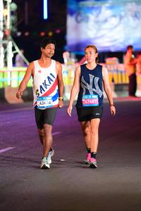 BIB: 
                            <button type="button" onclick="openModal(23320322)" class="btn btn-primary btn-sm float-right btn-popup" data-toggle="modal" data-target=".modal-high-quality">
                        <i class="fas fa-shopping-cart"></i> Add to Cart
                    </button>
                                            <button type="button" onclick="isThisMe(23320322, true)" class="btn btn-success btn-sm float-right btn-popup btn-isme hidden" data-toggle="tooltip" data-placement="bottom" title="นี่คือรูปของคุณใช่ไหม คลิกที่นี่เพื่อเอาเข้าอัลบั้ม">
                        <i class="fas fa-plus"></i> Add to album
                    </button>
                    <button type="button" onclick="isThisMe(23320322, false)" class="btn btn-warning btn-sm float-right btn-popup btn-isnotme hidden">
                        <i class="fas fa-ban"></i> Remove from album
                    </button>